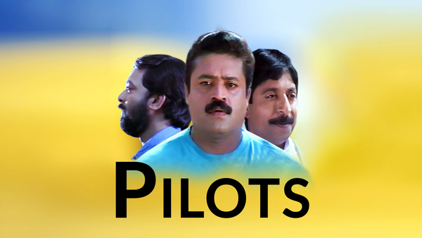 Pilots