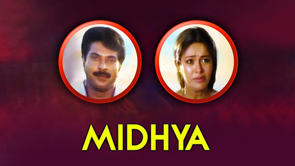 Midhya