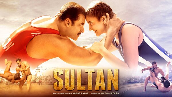 Sultan