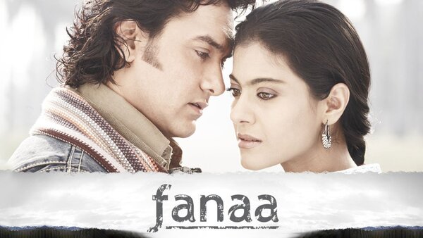 Fanaa