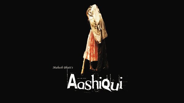 Aashiqui
