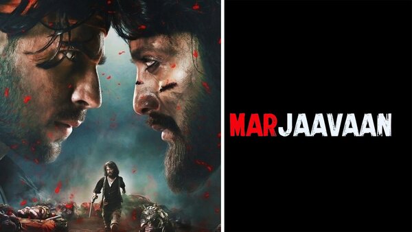Marjaavaan