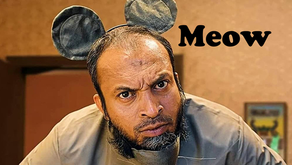 مياو
