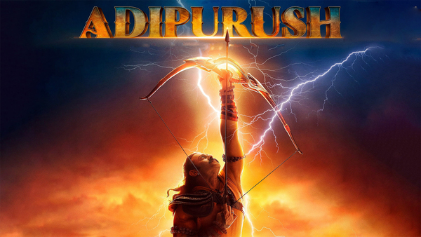 Adipurush