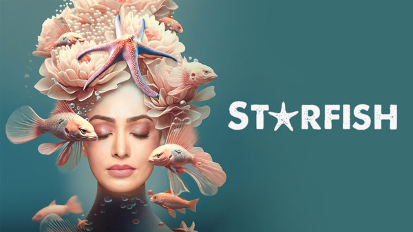 Starfish