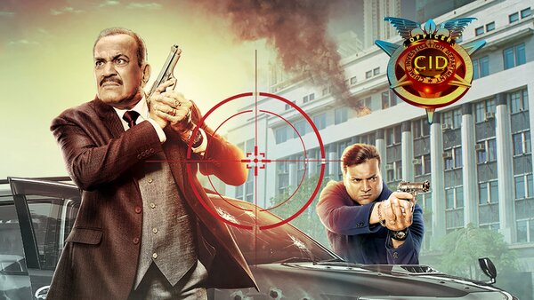 CID