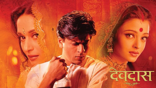 Devdas