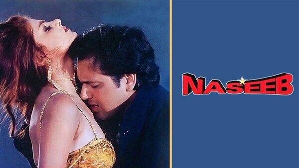 Naseeb