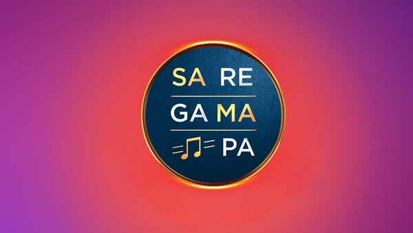 Sa Re Ga Ma Pa Spotlight